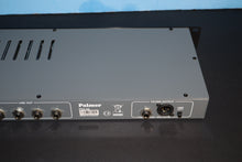 Load image into Gallery viewer, Palmer PDI 03 Speaker Simulator and Loadbox (16 ohms) new old stock NOS
