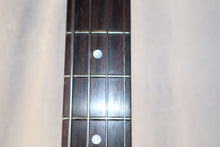Load image into Gallery viewer, Hofner H500/1-63-AR-0 Artist Series Violin Bass Sunburst Made in Germany with hard case COA candy B-stock s/n A1121H053
