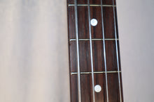 Load image into Gallery viewer, Hofner H500/1-63-AR-0 Artist Series Violin Bass Sunburst Made in Germany with hard case COA candy B-stock s/n A1121H053
