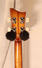 Load image into Gallery viewer, Hofner H500/1-64-0 1964 Reissue Violin Bass Sunburst with case COA candy NEW Made in Germany
