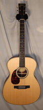 Load image into Gallery viewer, Larrivee OM-40R Left-Handed Spruce Top Rosewood Back &amp; Sides Acoustic Guitar with case NEW Lefty
