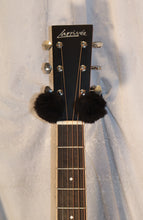 Load image into Gallery viewer, Larrivee OM-40R Left-Handed Spruce Top Rosewood Back &amp; Sides Acoustic Guitar with case NEW Lefty
