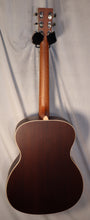 Load image into Gallery viewer, Larrivee OM-40R Left-Handed Spruce Top Rosewood Back &amp; Sides Acoustic Guitar with case NEW Lefty
