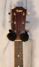 Load image into Gallery viewer, Taylor 312ce Cutaway Acoustic Electric Guitar with case 2007 ES1 Expression System
