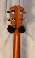 Load image into Gallery viewer, Taylor 312ce Cutaway Acoustic Electric Guitar with case 2007 ES1 Expression System
