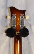 Load image into Gallery viewer, Hofner H500/1 '63 Violin Bass Limited Edition 2 60th Anniversary H500/1-63-60TH-O Made in Germany s/n # 76
