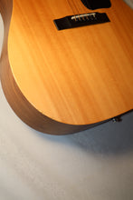 Load image into Gallery viewer, Gibson Generation Collection G-45 Dreadnought Acoustic Guitar with gig bag 2021
