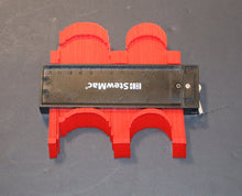 Load image into Gallery viewer, Gibson Les Paul GK-55 Active Moog Electronics Black electric guitar with case 1980 Norlin Era Gibson Kalamazoo
