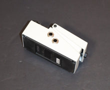 Load image into Gallery viewer, Boss TU-3 Chromatic Tuner pedal used
