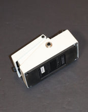 Load image into Gallery viewer, Boss TU-3 Chromatic Tuner pedal used
