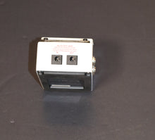 Load image into Gallery viewer, Boss TU-3 Chromatic Tuner pedal used
