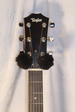 Load image into Gallery viewer, Taylor 214e-SB DLX Sunburst Grand Auditorium ES2 Acoustic Electric with case 2020
