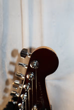 Load image into Gallery viewer, Fender Aerodyne Special Stratocaster Chocolate Burst electric guitar used 2023 Made in Japan
