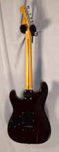 Load image into Gallery viewer, Fender Aerodyne Special Stratocaster Chocolate Burst electric guitar used 2023 Made in Japan
