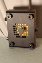 Load image into Gallery viewer, THD Hot Plate Gold Power Attenuator 2 Ohm used
