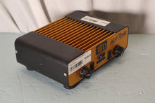 Load image into Gallery viewer, THD Hot Plate Gold Power Attenuator 2 Ohm used
