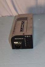 Load image into Gallery viewer, VHT Valvulator I Vacuum Tube Buffer + Power Supply used
