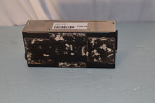 Load image into Gallery viewer, VHT Valvulator I Vacuum Tube Buffer + Power Supply used
