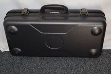 Load image into Gallery viewer, Yamaha Advantage YAS-200ADII Alto Saxophone with case + mouthpiece +ligature used Made in Indonesia
