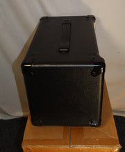 Load image into Gallery viewer, Epiphone Epiphone Valve Junior Head VALVE JUNIOR H with box used
