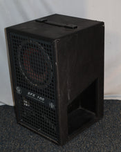 Load image into Gallery viewer, Groove Tubes SFX100 Space Station Keyboard Amp used
