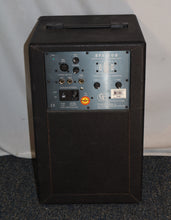 Load image into Gallery viewer, Groove Tubes SFX100 Space Station Keyboard Amp used
