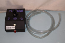 Load image into Gallery viewer, Dunlop HT-1 Heil Talk Box effect pedal used
