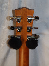 Load image into Gallery viewer, Maton EBG808TEC Tommy Emmanuel Acoustic Electric Guitar with case NEW s/n 33533
