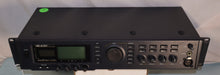 Load image into Gallery viewer, TC Helicon Voice Prism Vocal Effect Processor used
