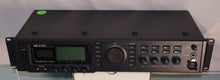 Load image into Gallery viewer, TC Helicon Voice Prism Vocal Effect Processor used
