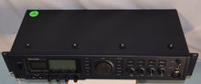 Load image into Gallery viewer, TC Helicon Voice Prism Vocal Effect Processor used

