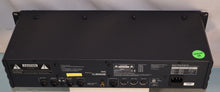 Load image into Gallery viewer, TC Helicon Voice Prism Vocal Effect Processor used
