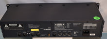 Load image into Gallery viewer, TC Helicon Voice Prism Vocal Effect Processor used
