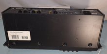 Load image into Gallery viewer, TC Helicon Voice Prism Vocal Effect Processor used
