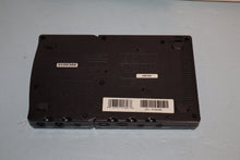 Load image into Gallery viewer, TASCAM CD-BT1 Portable CD Bass Trainer used
