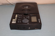 Load image into Gallery viewer, TASCAM CD-BT1 Portable CD Bass Trainer used
