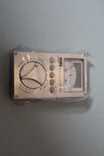 Load image into Gallery viewer, Korg OT-120 Chromatic Orchestra Tuner Studio Pro Tuner new old stock
