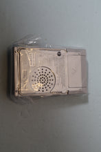 Load image into Gallery viewer, Korg OT-120 Chromatic Orchestra Tuner Studio Pro Tuner new old stock
