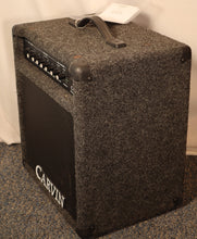 Load image into Gallery viewer, Carvin Pro Bass 150 bass combo amp used Serviced For Sale
