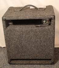 Load image into Gallery viewer, Carvin Pro Bass 150 bass combo amp used Serviced For Sale
