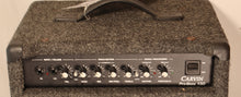 Load image into Gallery viewer, Carvin Pro Bass 150 bass combo amp used Serviced For Sale
