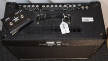 Load image into Gallery viewer, Crate V Series 5112 VFX 1x12" 50-watt 2-Channel All Tube Combo Amp with Effects used LOCAL PICKUP ONLY
