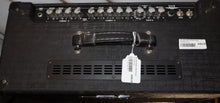 Load image into Gallery viewer, Crate V Series 5112 VFX 1x12" 50-watt 2-Channel All Tube Combo Amp with Effects used LOCAL PICKUP ONLY
