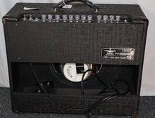 Load image into Gallery viewer, Crate V Series 5112 VFX 1x12" 50-watt 2-Channel All Tube Combo Amp with Effects used LOCAL PICKUP ONLY
