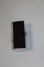 Load image into Gallery viewer, Wampler Ratsbane Distortion guitar effect pedal used
