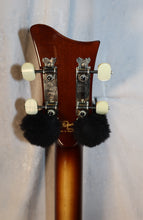 Load image into Gallery viewer, Hofner Made in Germany H500/1-62 1962 Reissue Violin Bass with USA Custom Shop Finish NEW H500/1-62-CS-SBO
