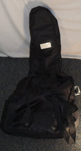 Load image into Gallery viewer, Yamaha DW-4S-12 12-string Dreadnought Acoustic Guitar with gig bag used
