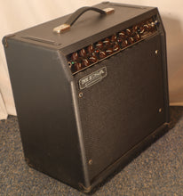 Load image into Gallery viewer, Mesa Boogie Nomad Forty-Five 3-Channel 45-Watt 1x12" Guitar Combo Tube Amp with cover, footswitch, manual Serviced for Sale
