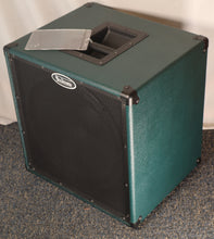 Load image into Gallery viewer, Revsound RS115 1x15" Bass Speaker Cabinet 8 ohm with Celestion Neo 15 used
