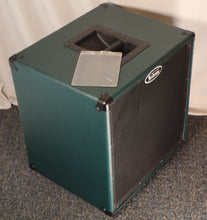 Load image into Gallery viewer, Revsound RS115 1x15" Bass Speaker Cabinet 8 ohm with Celestion Neo 15 used
